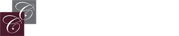 ftr-logo