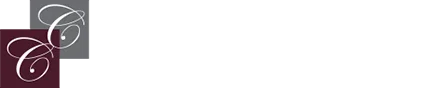 Salt Lake City Criminal Defense Attorney