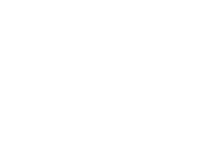 aba-defending