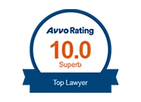 avvo-rating