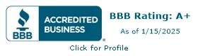 Cleveland Law Firm BBB Business Review