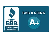 bbb-rating