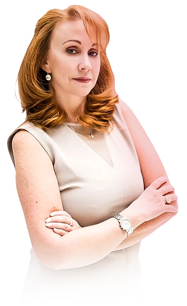 catherine-cleveland-design