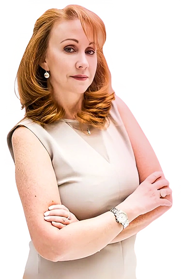 catherine-cleveland-img