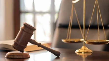 The Role of Technology in Utah Sex Crimes: Sexting, Revenge Porn, and Cyberstalking