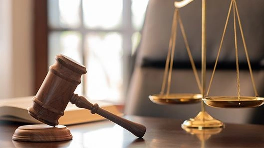 The Role of Technology in Utah Sex Crimes: Sexting, Revenge Porn, and Cyberstalking