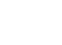 national-trail-lawyer