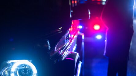Utah Stop and ID Laws: What Are My Rights If I’m Stopped by Police?