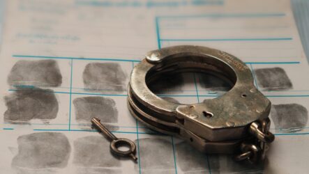 What Is Consent Under Utah Law? How Sexual Assault Charges Are Decided