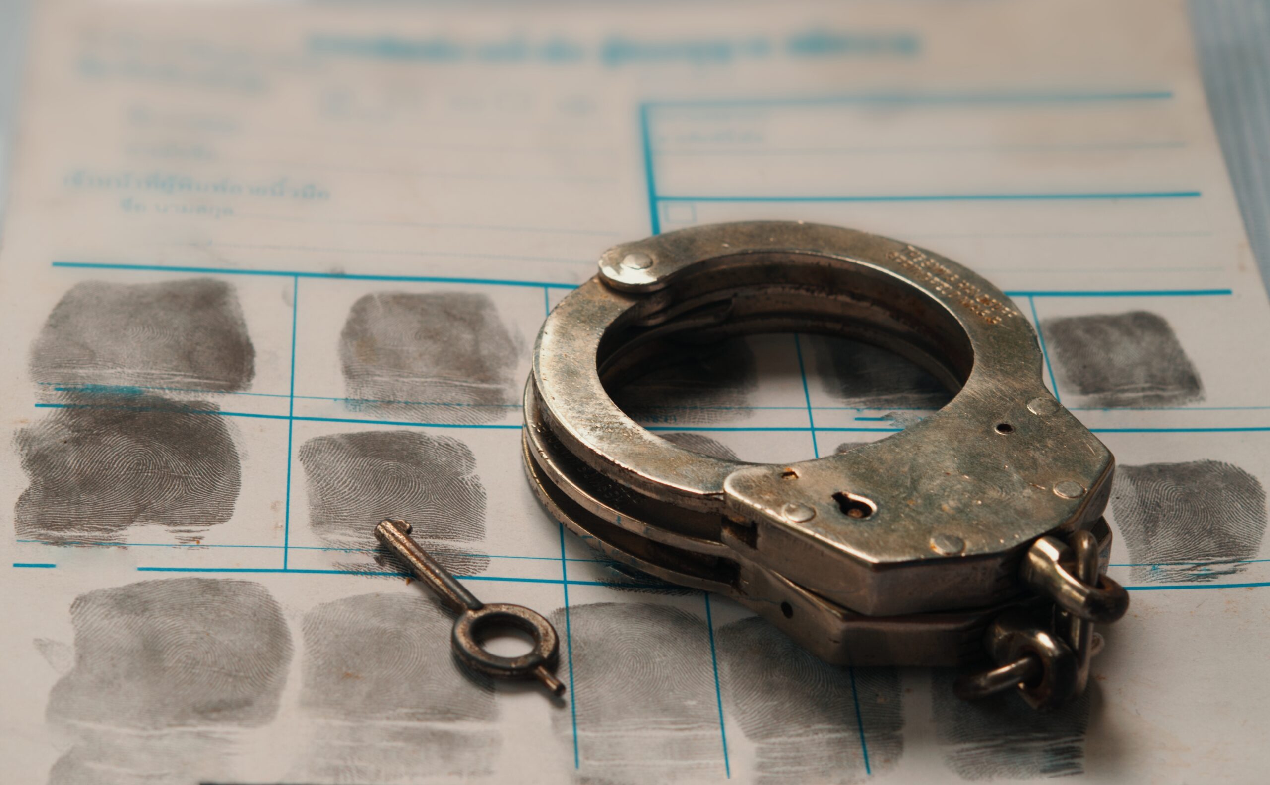 What Is Consent Under Utah Law? How Sexual Assault Charges Are Decided