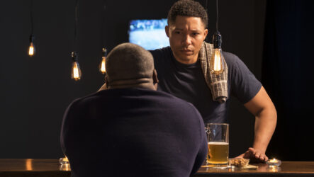 Utah’s New DUI Law: Extreme DUI and the Interdicted Person Rule Explained for 2026