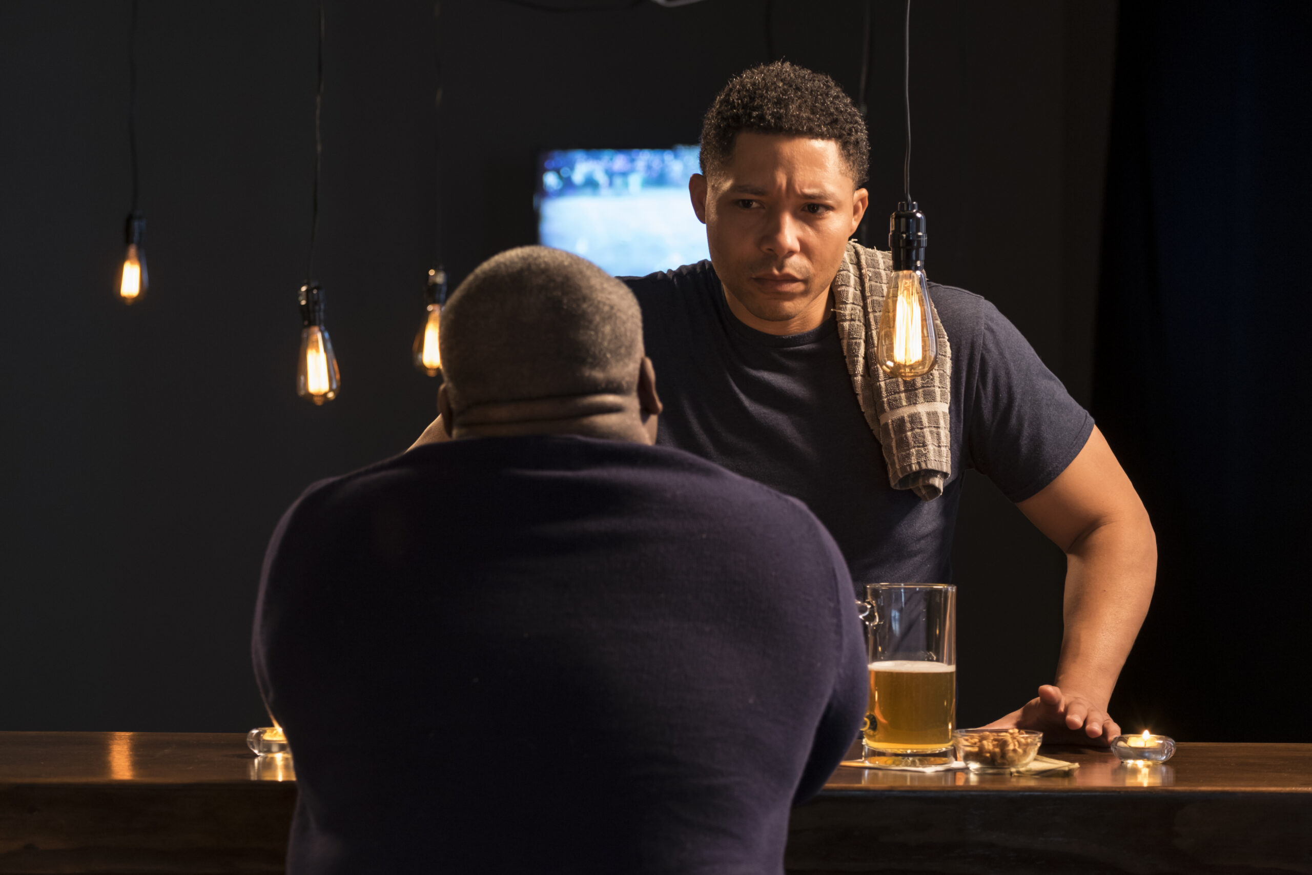 Utah’s New DUI Law: Extreme DUI and the Interdicted Person Rule Explained for 2026